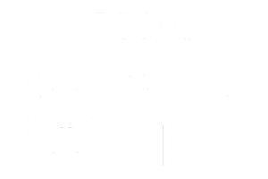 edilpavimenti marini-33.png