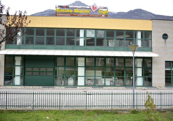 edilpavimenti marini1.jpg