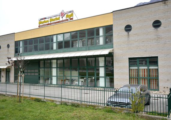 edilpavimenti marini2.jpg