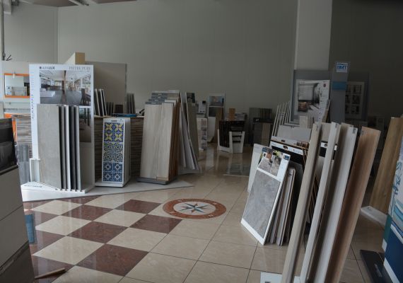 Edil pavimenti marini (2).jpg