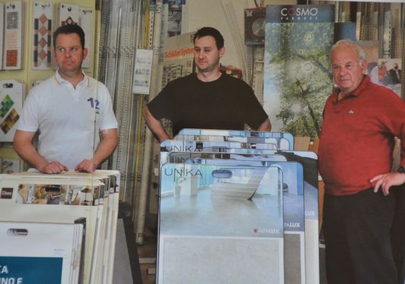 Edil pavimenti marini.jpg